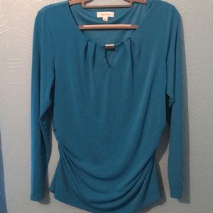 Calvin Klein blouse